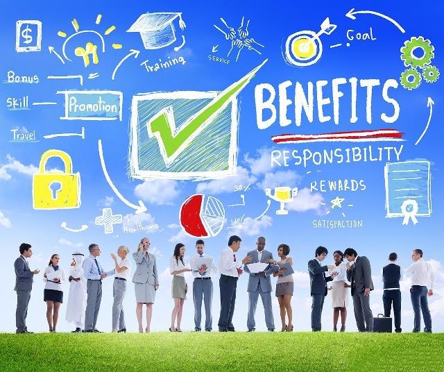 海关代购女案件处理结果,海关代购事件的女代购聊天