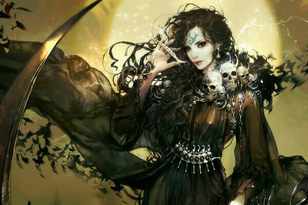 圣斗士星矢北欧篇神圣衣,圣斗士星矢原始射手座黄金圣衣