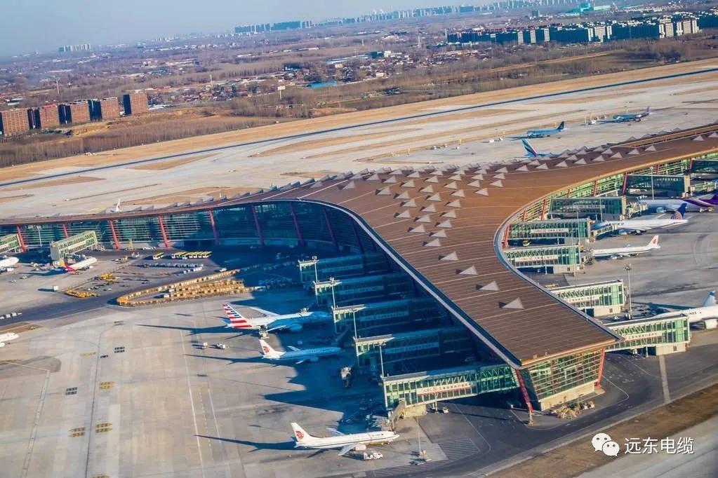 国之重器鲲鹏展翅纪录片,国之重器鲲鹏展翅