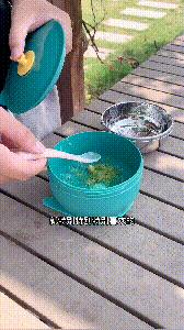 保温碗可携带,保温碗便携