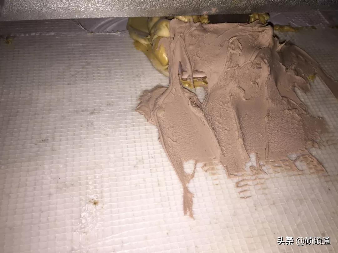 干挂石材一平方要多少云石胶,干挂石材每平方用云石胶