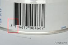 原瓶进口和原装进口的区别,冰箱原装进口和整机进口区别