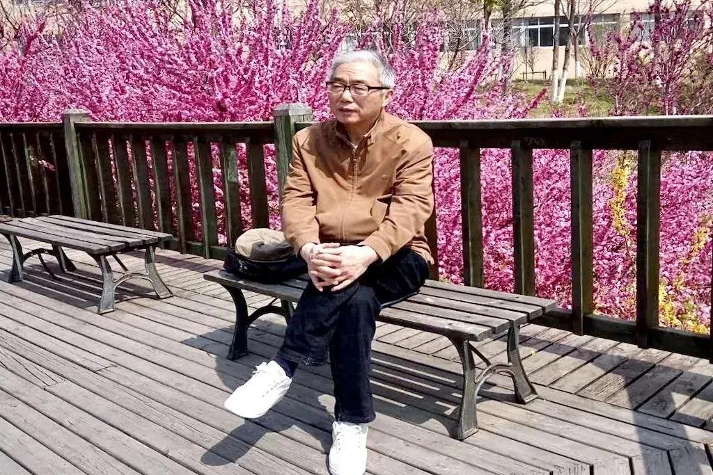 北京第二外国语学院亚非语言学院,云南师范大学亚非语言文化学院