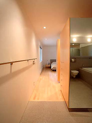 装修风水知识及禁忌表大全,装修风水禁忌大科普