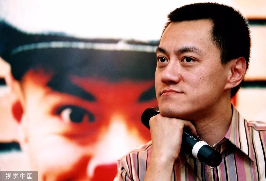 东北狠人雪村视频,东北狠人雪村现状