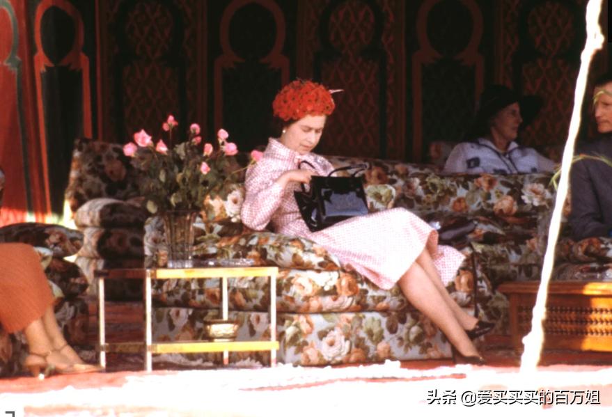 一辈子只想买3个大牌包,一生只买一个大牌包