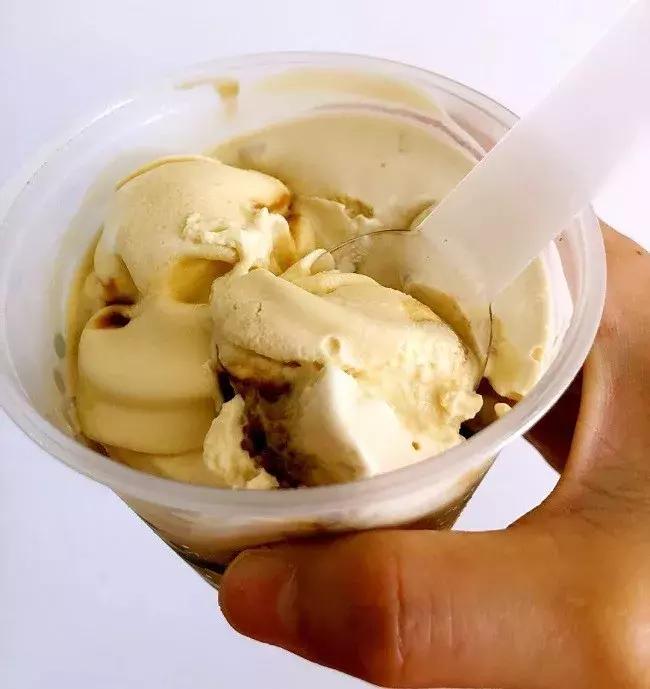 喜茶没人排队需要等半个小时,喜茶排队攻略