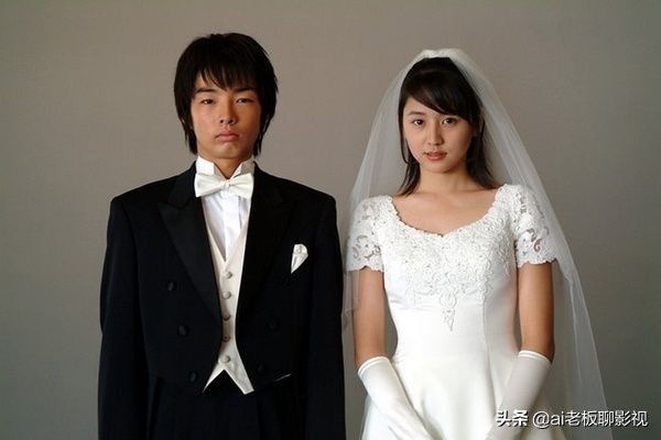 最经典日本青春电影,盘点知名日本青春电影