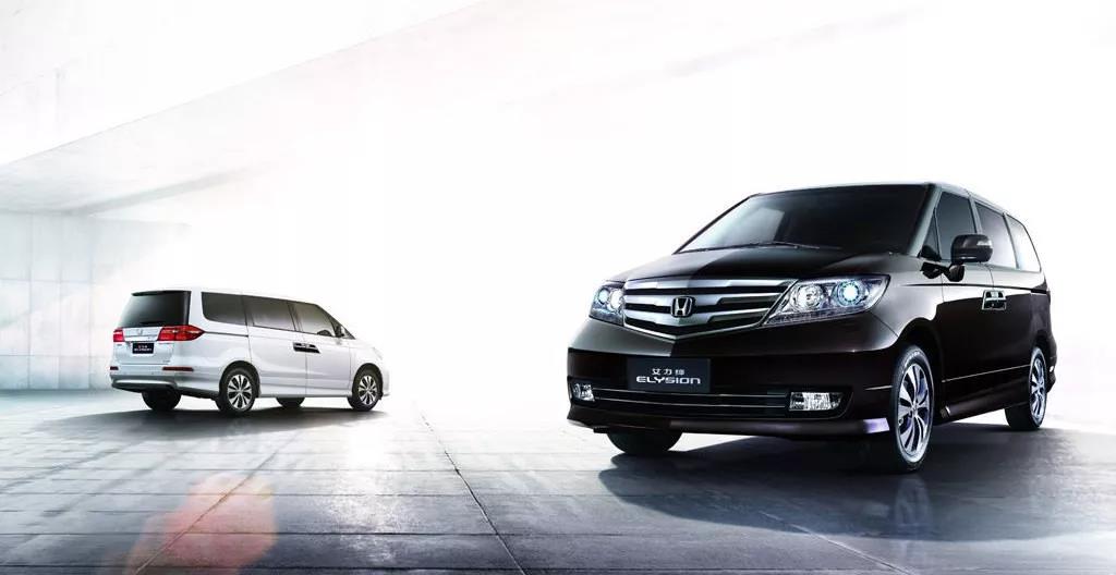 你知道女神年轻时有多美吗,当年的女神你还认识多少个