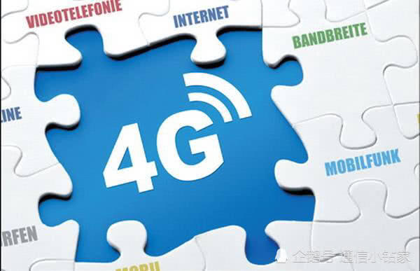 电信联通移动手机卡区别,电信和移动手机卡的区别