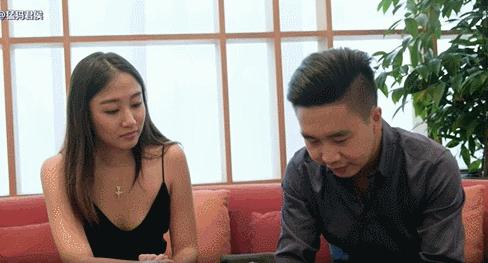 bbc纪录片终极秘密,英国bbc婚礼纪录片