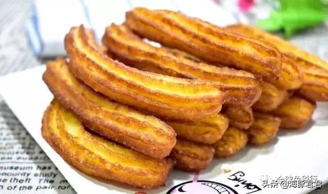 西班牙旅游购物攻略视频,西班牙旅游攻略2014