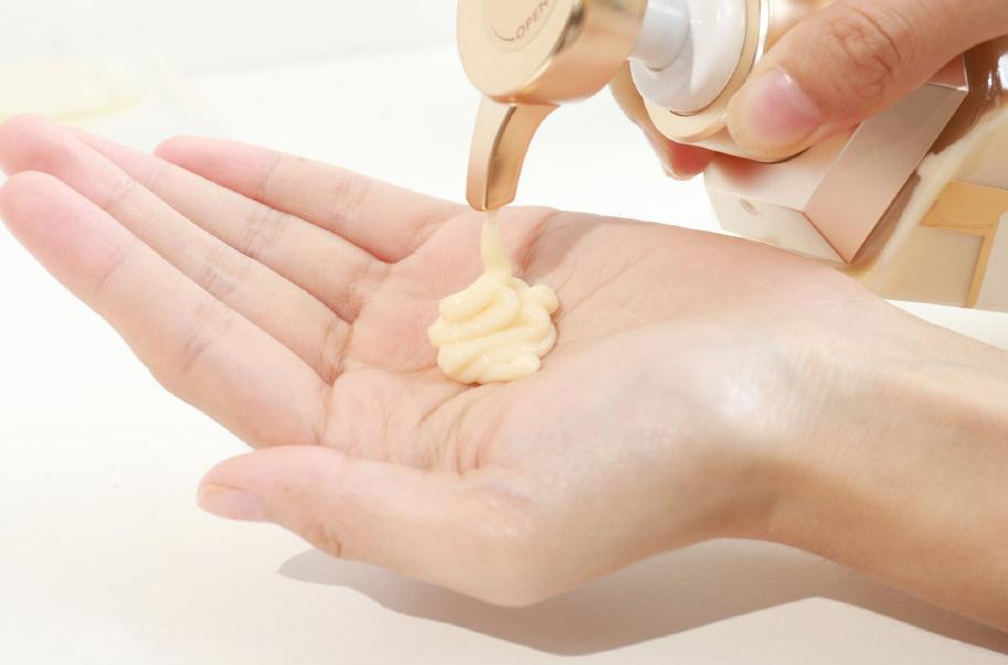 什么样的洗发水健康又好用,洗发水怎么选才好