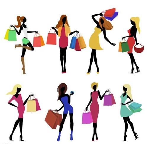 鑰佸叕閫佺殑lv,鑰佸叕閫佷簡涓猯v