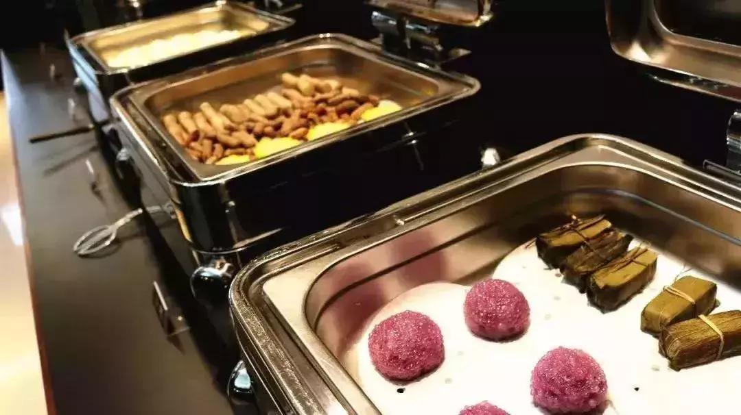 皇城老妈火锅总店四川,皇城老妈火锅特色