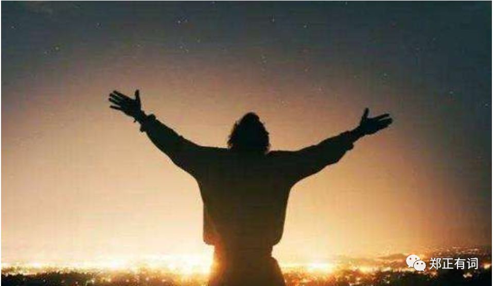 老年人肺癌不治疗能活多久,老年人得肺癌晚期不治疗能活多久