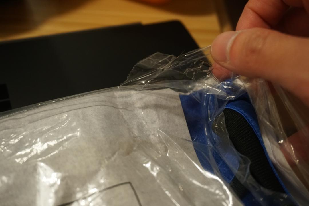 0首付月供约3000起,0首付月供5000左右