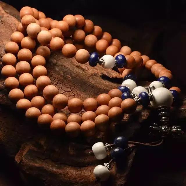 最好的文玩价格表,据说这是最靠谱的文玩价格参考表