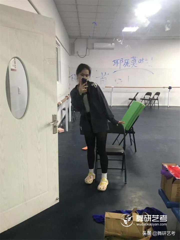 艺考最难的是哪个专业,艺考过程中最难的是什么