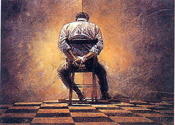 水彩画十种基本技巧,水彩画11种技法学习了解参考