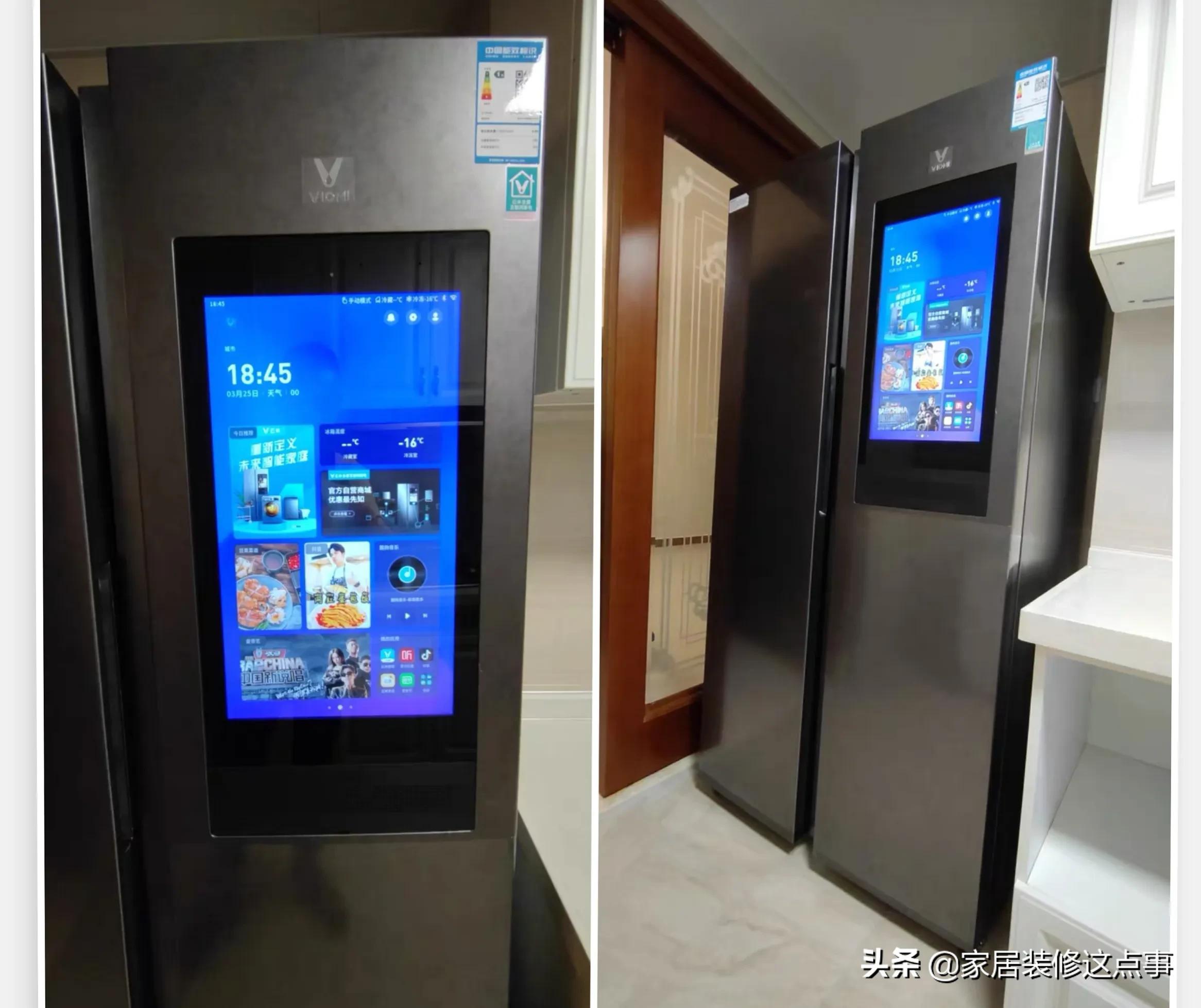 别被外表迷惑了,看上去很鸡肋却很好用的东西