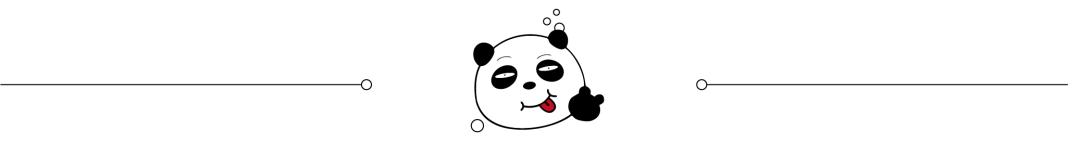 这6个有关咪咪的秘密，你妈不会告诉你