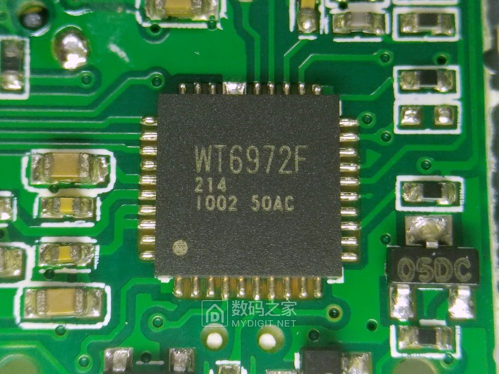 创维3d眼镜快门式怎么用,创维主动快门式3d眼镜还有用吗