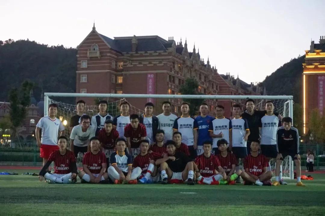 等你前来完整版,等你前来