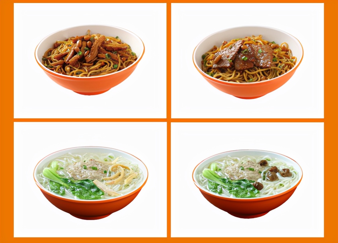 加盟江西拌粉,江西本地南昌拌粉加盟品牌