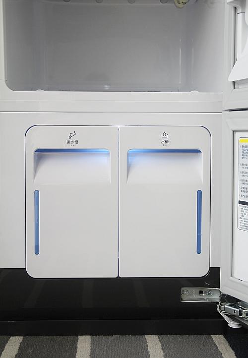 lg衣物护理机介绍视频,lgstyler蒸汽衣物护理机讲解