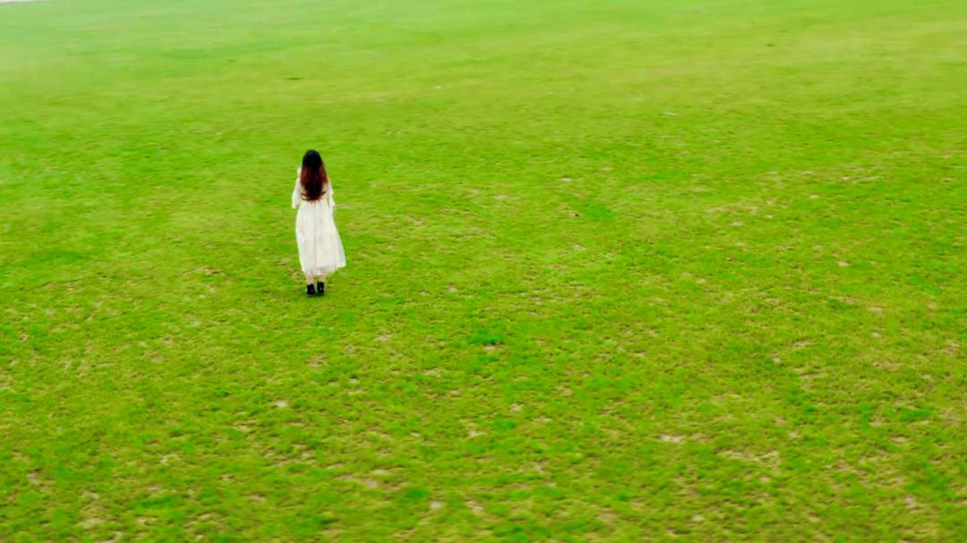 南京的小众景点非常适合一个人去,南京充满森林的公园