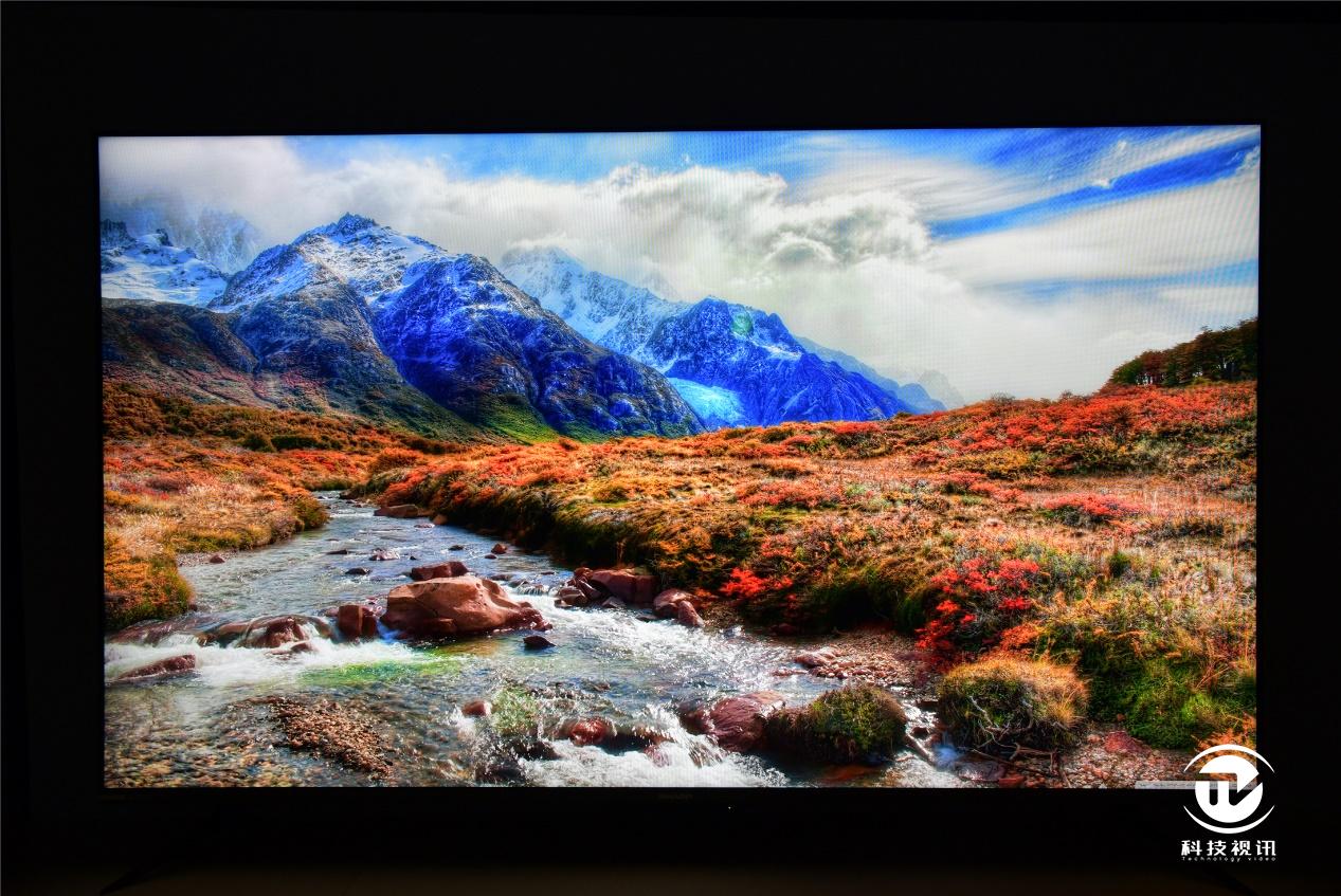 夏普70d6ua电视是多少寸的,夏普电视70d6ua的价格