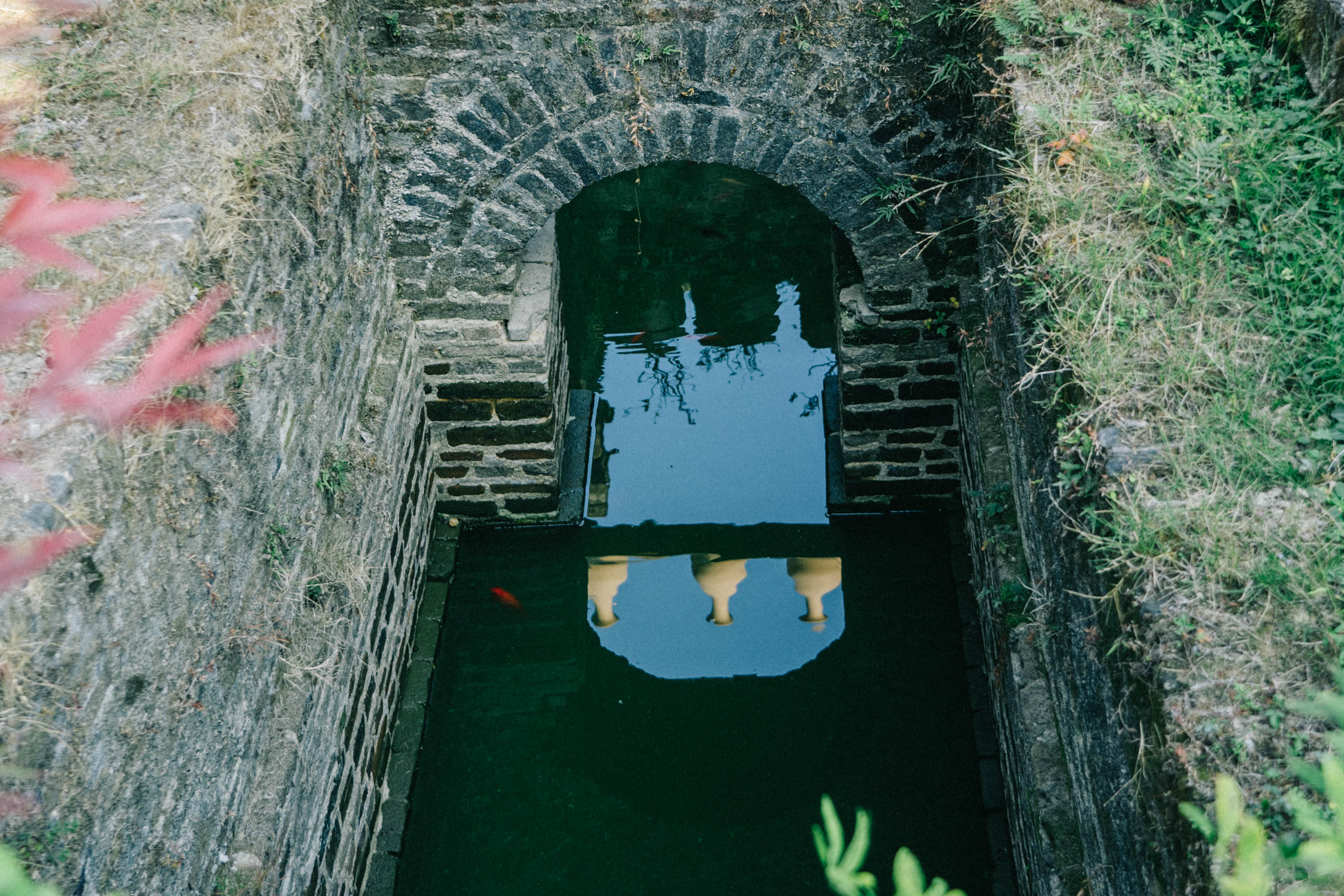 景德镇古窑民俗博览区制瓷步骤,景德镇古窑民俗和中国瓷窑博物馆