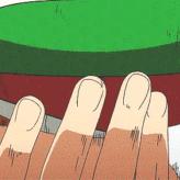 值得吹爆的电视剧,值得推荐的五部高评分电影