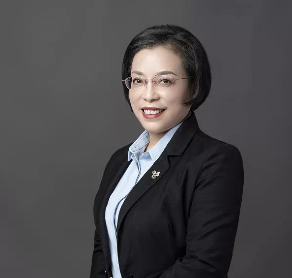 从内到外全面升级,由内到外的全面升级