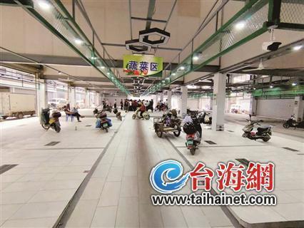 漳州抗击疫情的新闻,漳州市新型肺炎最新疫情