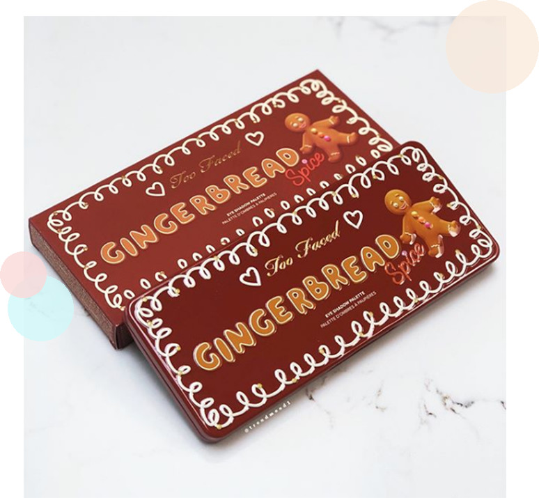 supreme天价单品,supreme高端货