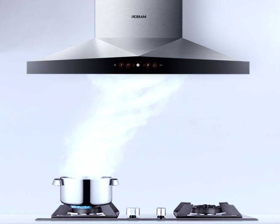 老板8229s油烟机需要加油吗,老板油烟机8328和8229哪个贵