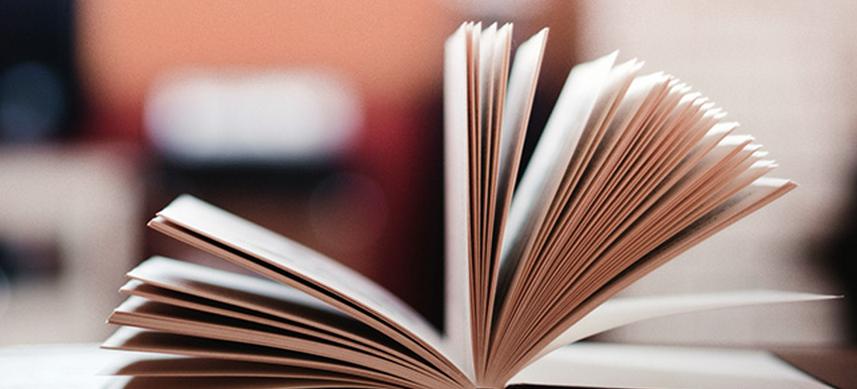 中级会计经济法100个必背知识点,2020初级经济法真题及答案