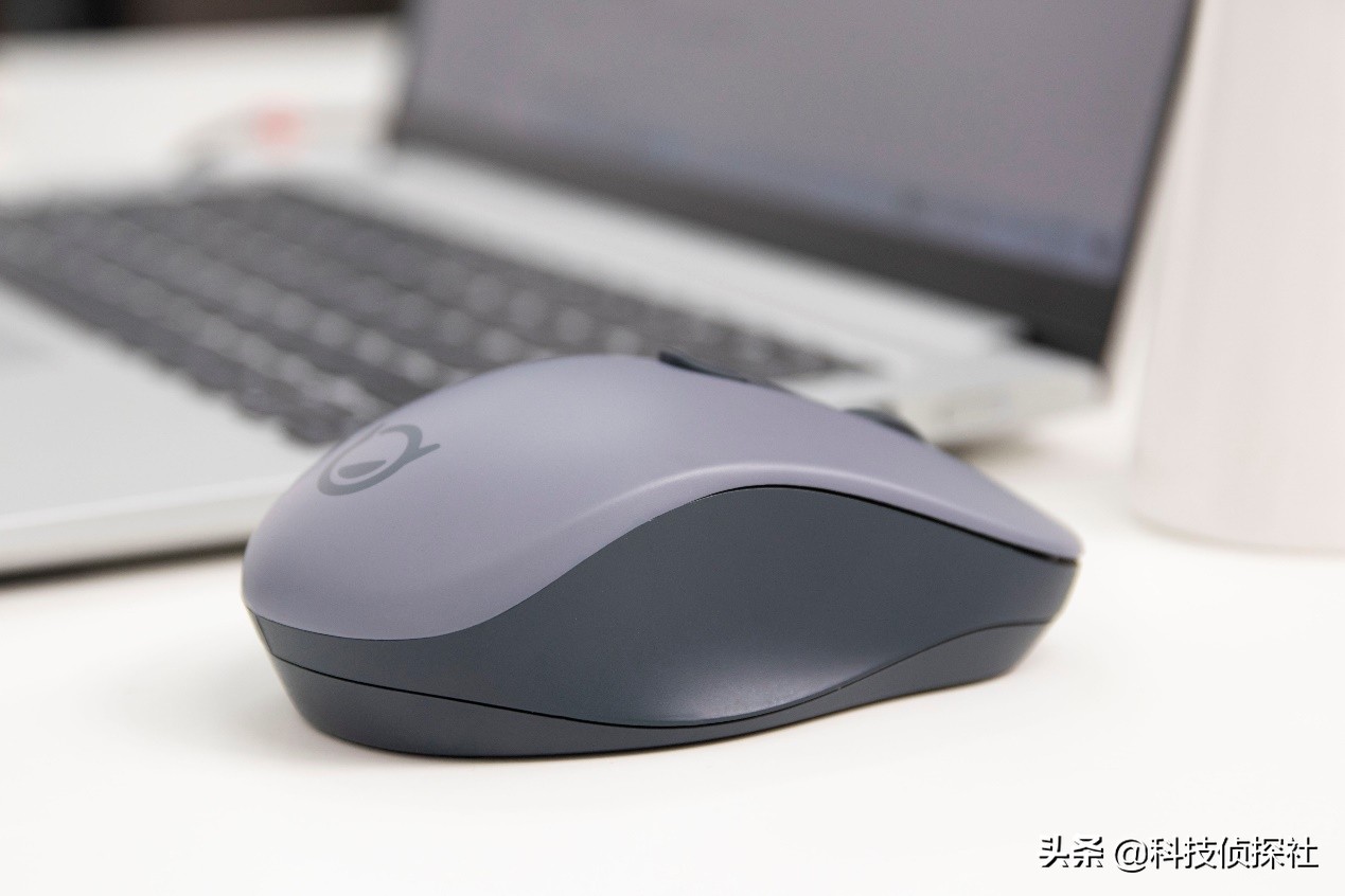 小新蓝牙鼠标静音版对比,小新蓝牙鼠标5.0和3.0