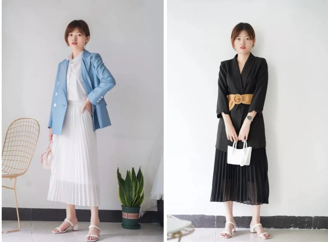 春夏必备三款鞋子品牌大全,秋季潮鞋高颜值推荐