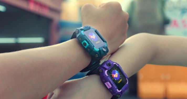 儿童用成人微信玩游戏,小学生用qq社交软件好吗