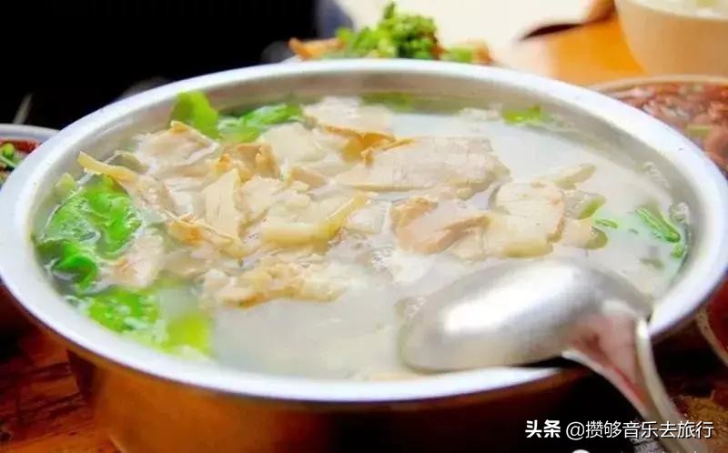 开挂了这座人口仅30万的小城，却连续5年上榜“四川省十强县”