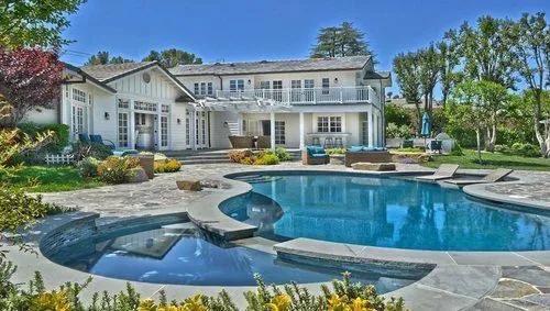 成都楼市的纵向和横向分析,成都楼市怎么走