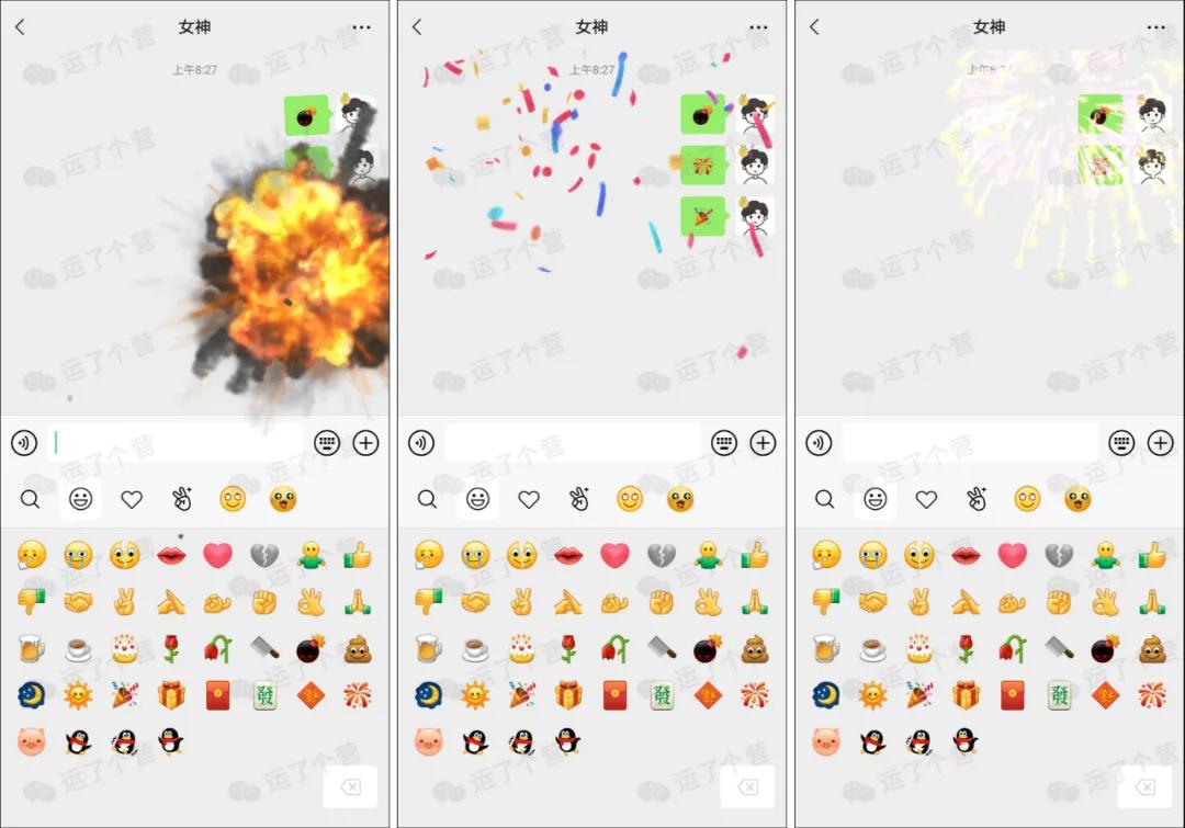 微信现在怎么设置添加好友权限,最新版微信好友添加权限怎么设置