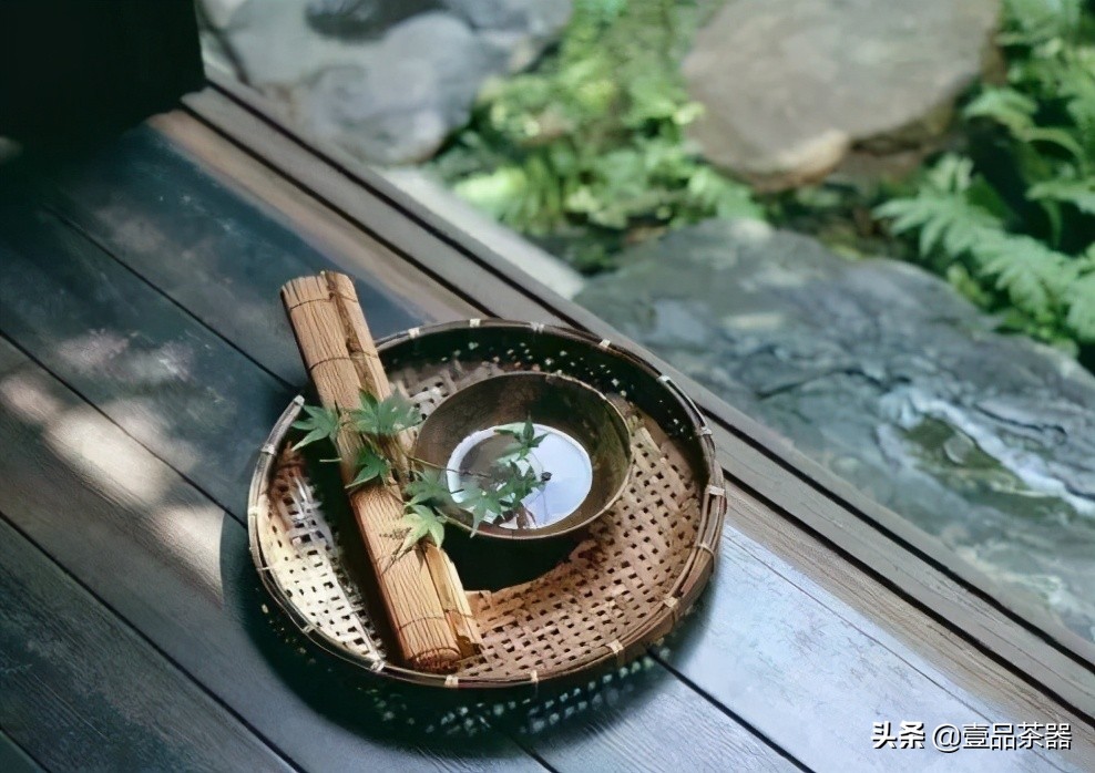 鸡翅木茶海茶具全套,正宗鸡翅木茶盘茶具