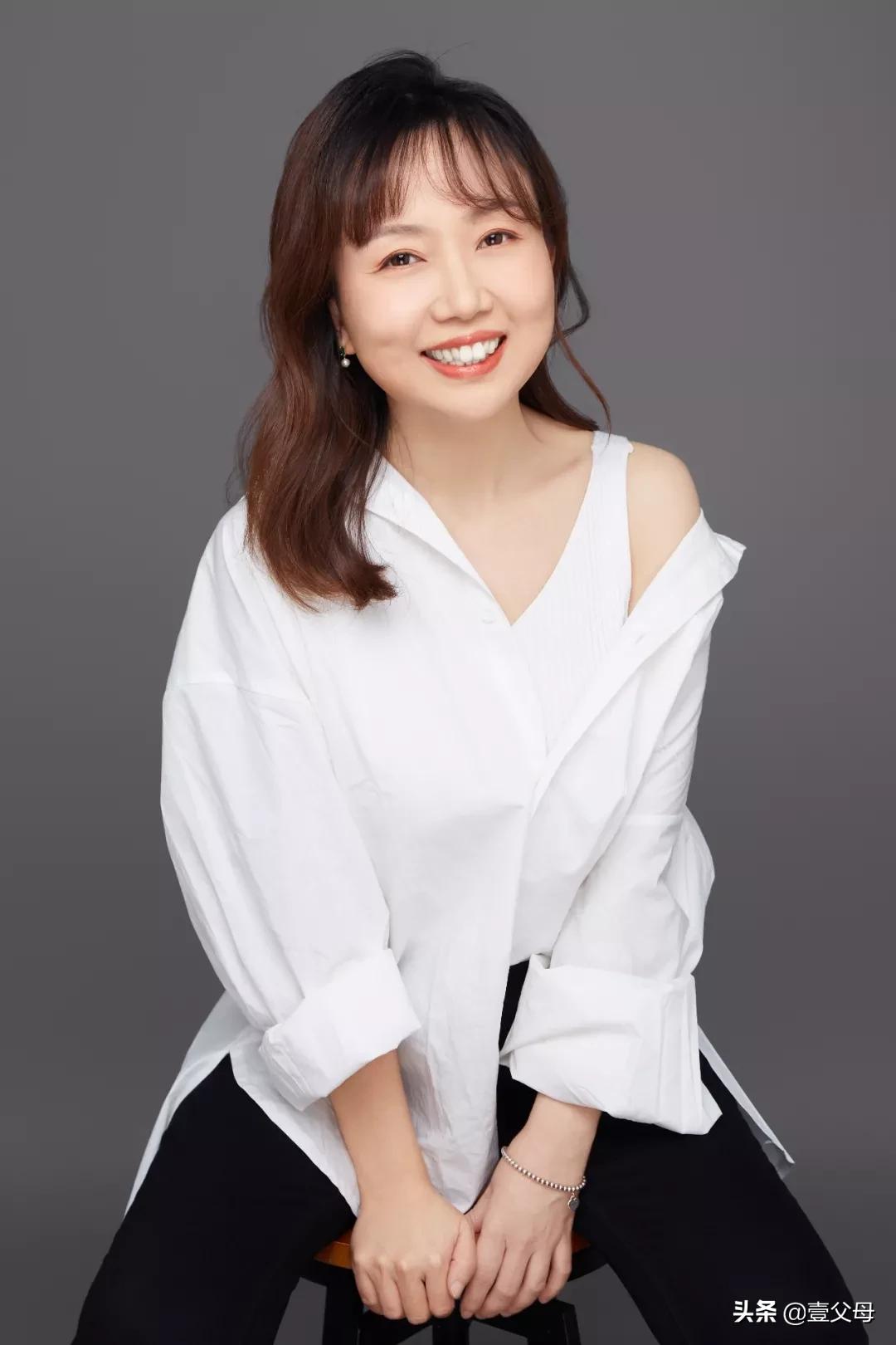 孩子社交恐惧症的真正原因,社交恐惧症小孩怎么治