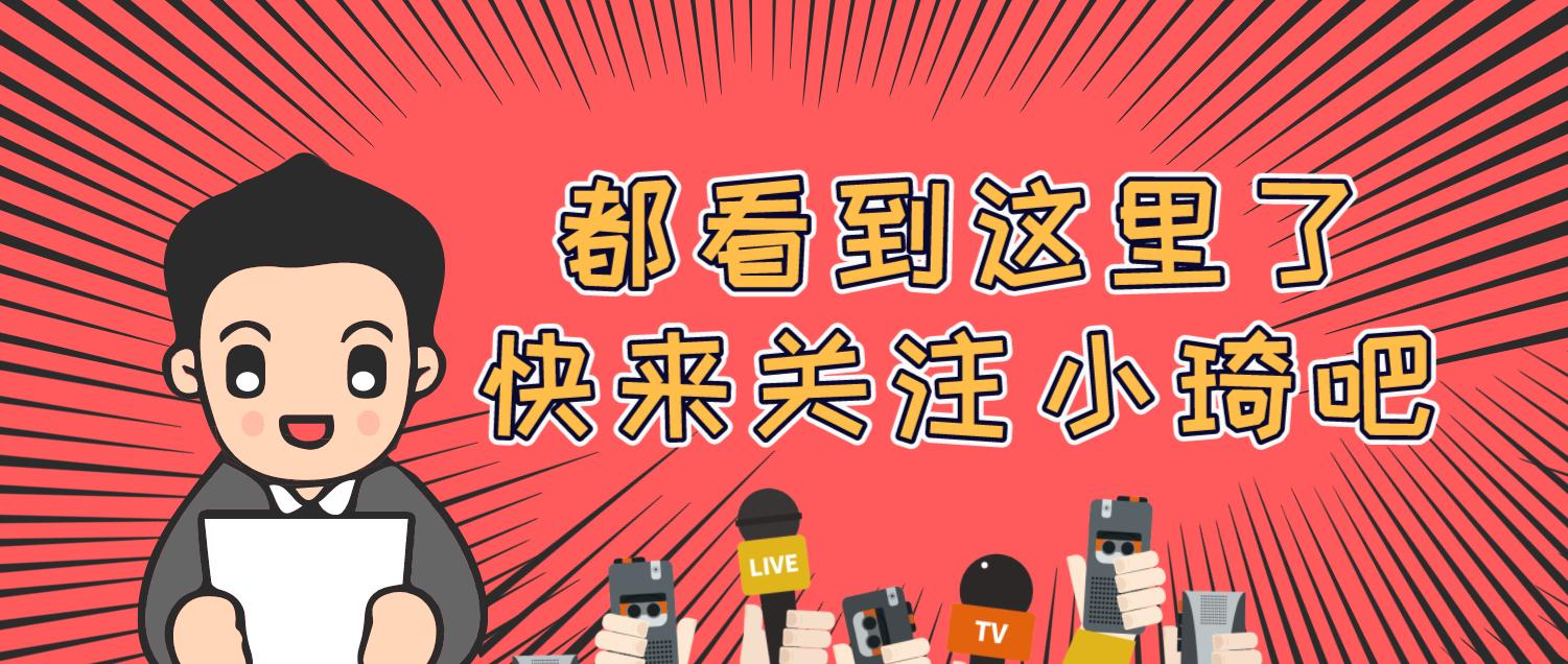 拉布拉多小奶狗新鲜出炉,拉布拉多可爱小奶狗日常