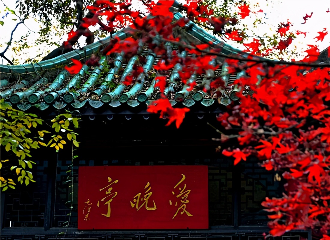 较短的现代诗诗集,自创短诗诗集配图