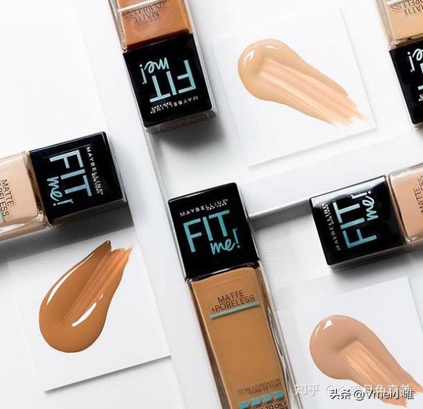 进口化妆品怎么看生产日期保质期,怎样看进口化妆品保质期